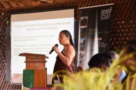 renforesap_lethem_guyana_15_may_2019-bd_c_claudia_berthier_pag-13.jpg