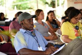 renforesap_lethem_guyana_15_may_2019-bd_c_claudia_berthier_pag-24.jpg