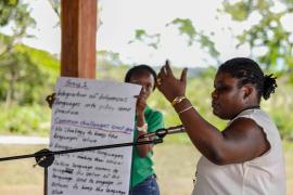 renforesap_lethem_guyana_16_may_2019-bd_c_claudia_berthier_pag-26.jpg