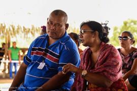 renforesap_lethem_guyana_16_may_2019-bd_c_claudia_berthier_pag-33.jpg