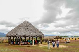 renforesap_lethem_guyana_16_may_2019-bd_c_claudia_berthier_pag-48.jpg