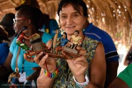 renforesap_lethem_guyana_16_may_2019-bd_c_claudia_berthier_pag-7.jpg