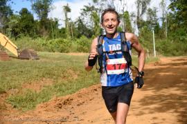 trail_de_saul_2018_c_claudia_berthier_pag-2.jpg