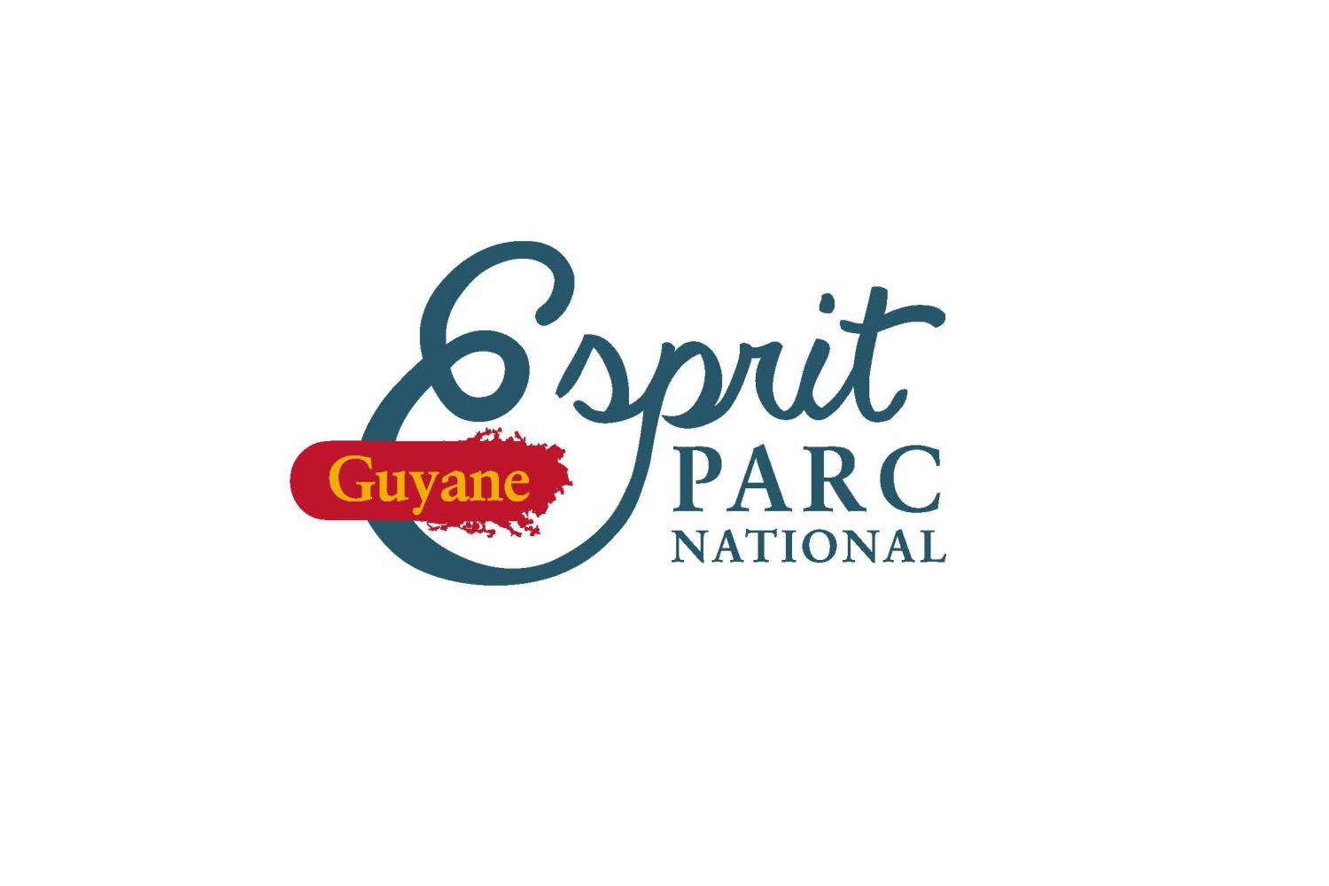 14211_esprit_parc-national_guyane.jpg