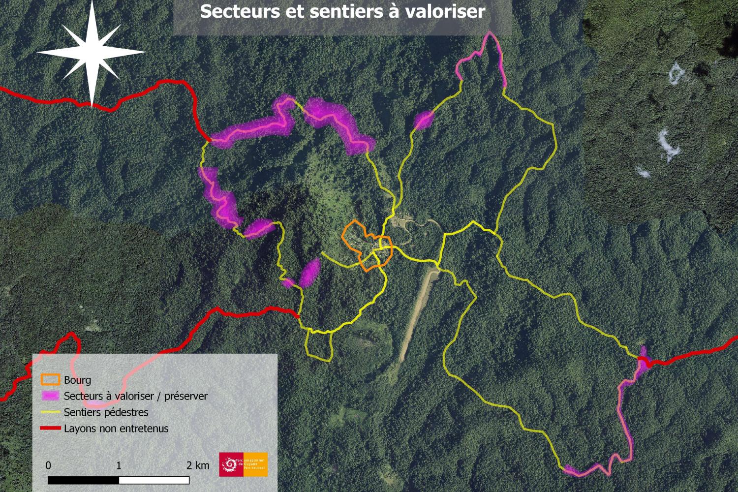 2.0_carte_des_sentiers_a_valoriser_.jpg