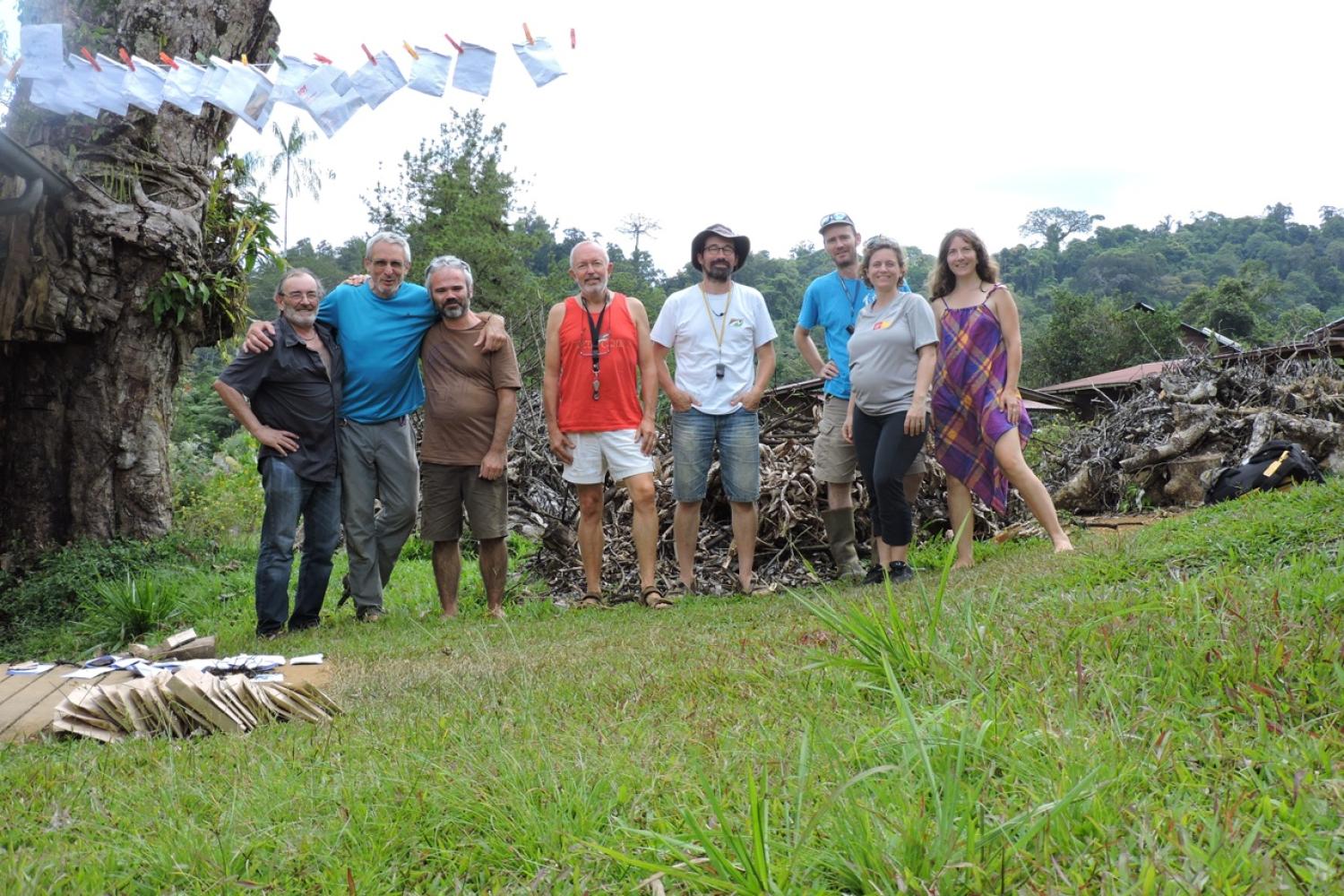 20180826_equipe_mycologie_melanieroy.jpg