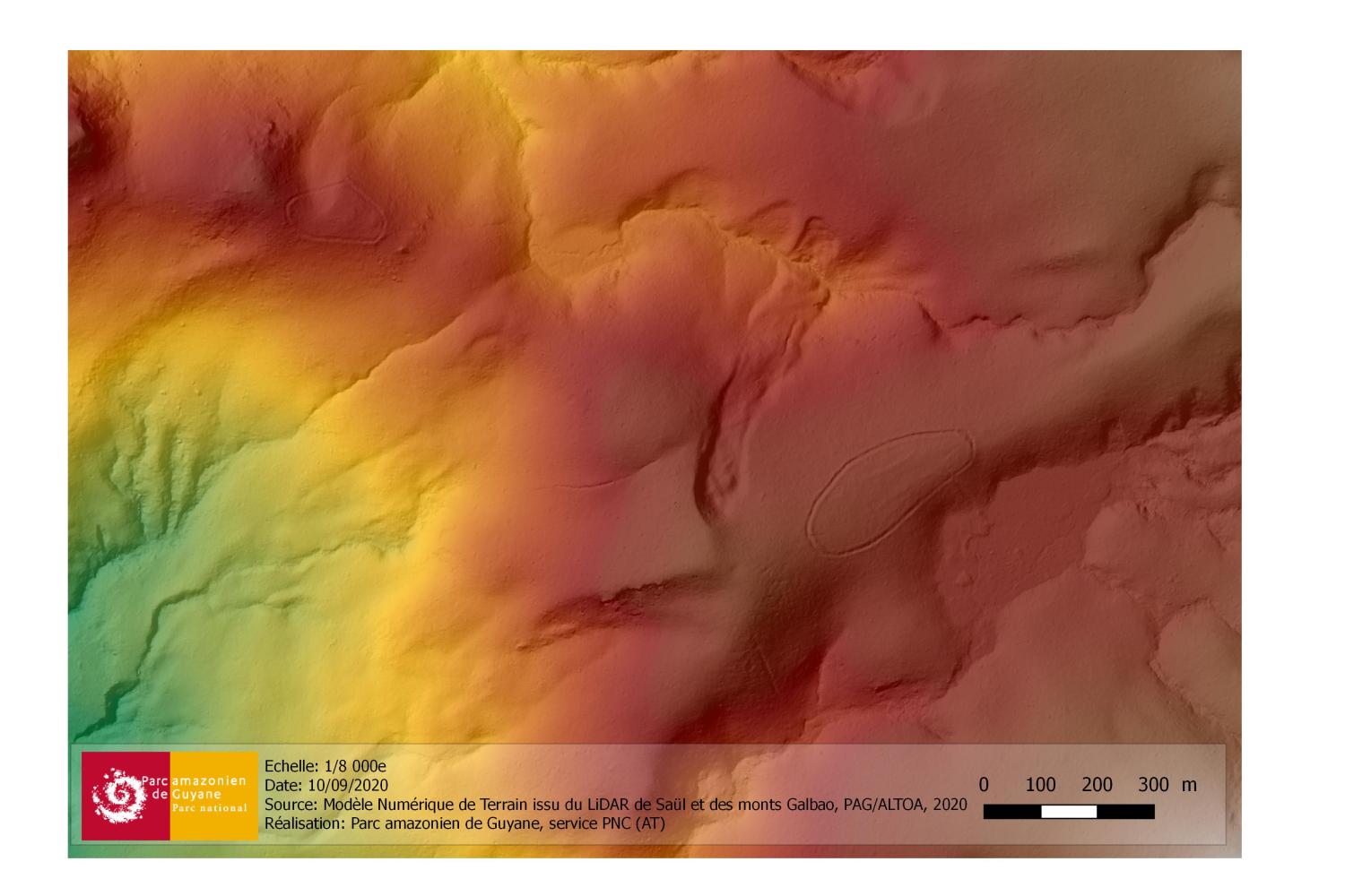 20200910_lidar_mntmontagnecouronnee.jpg