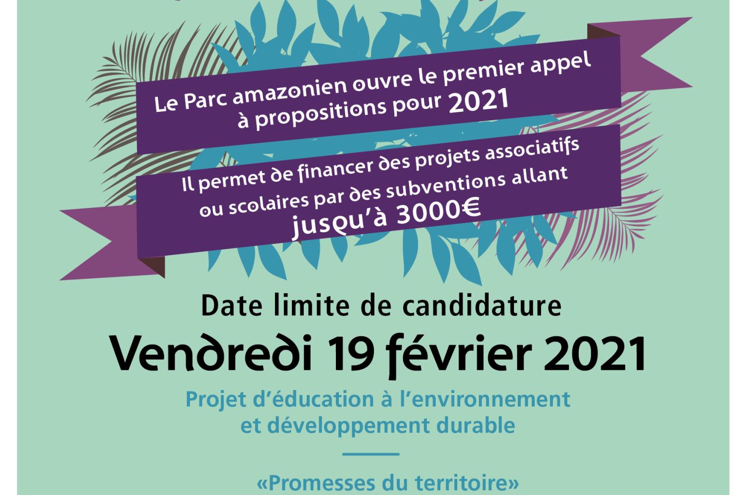 affiche_association_-fevrier2021.jpg