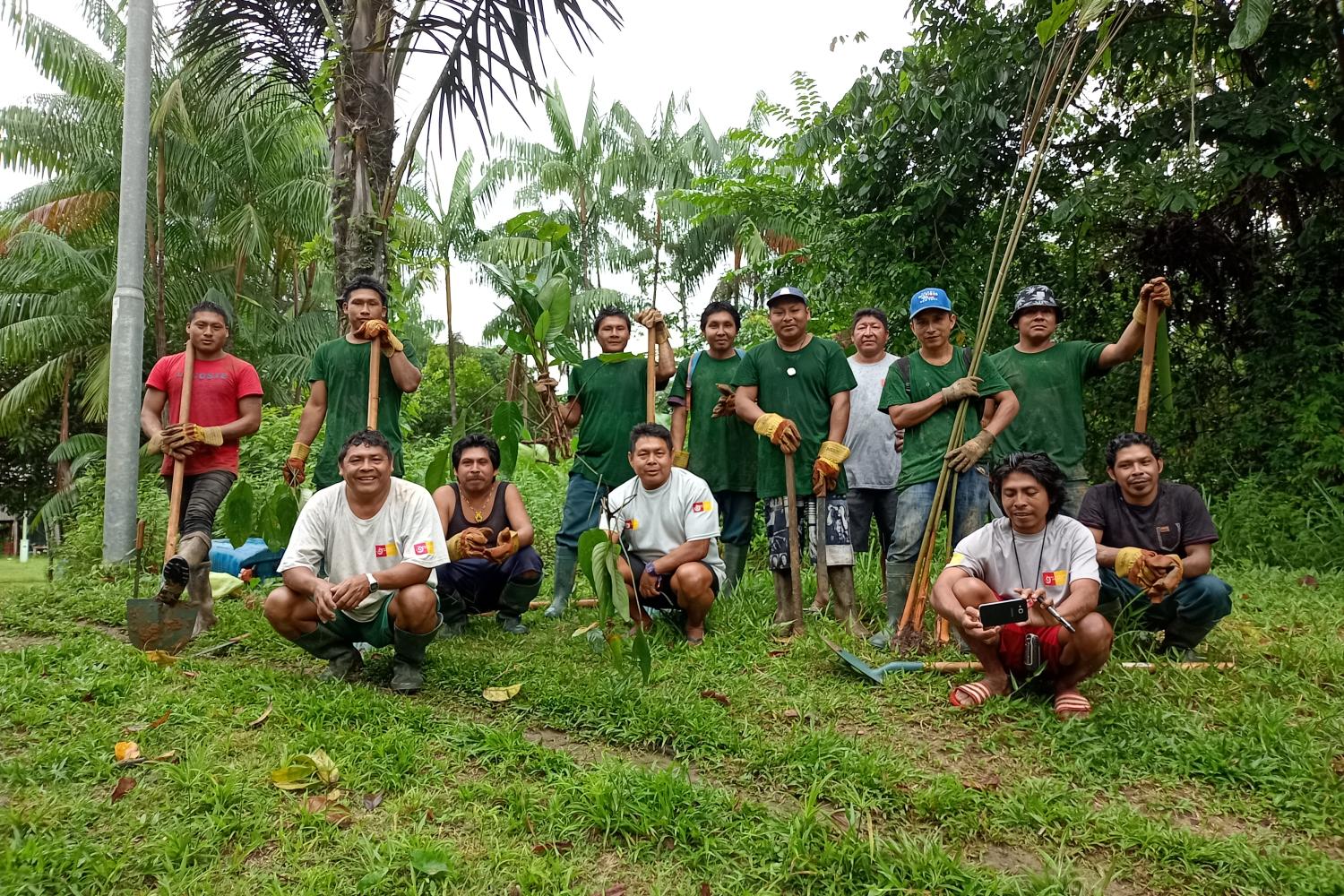 arouman_trois_sauts_parc_amazonien_de_guyane_c_dr.jpg