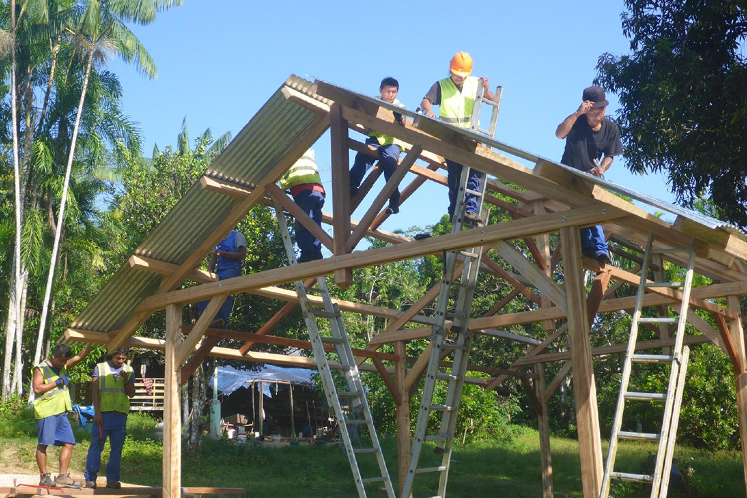 camopi-initiation-secteur-construction.jpg