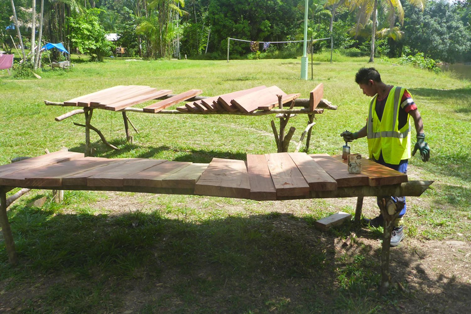 camopi-initiation-secteur-construction.jpg