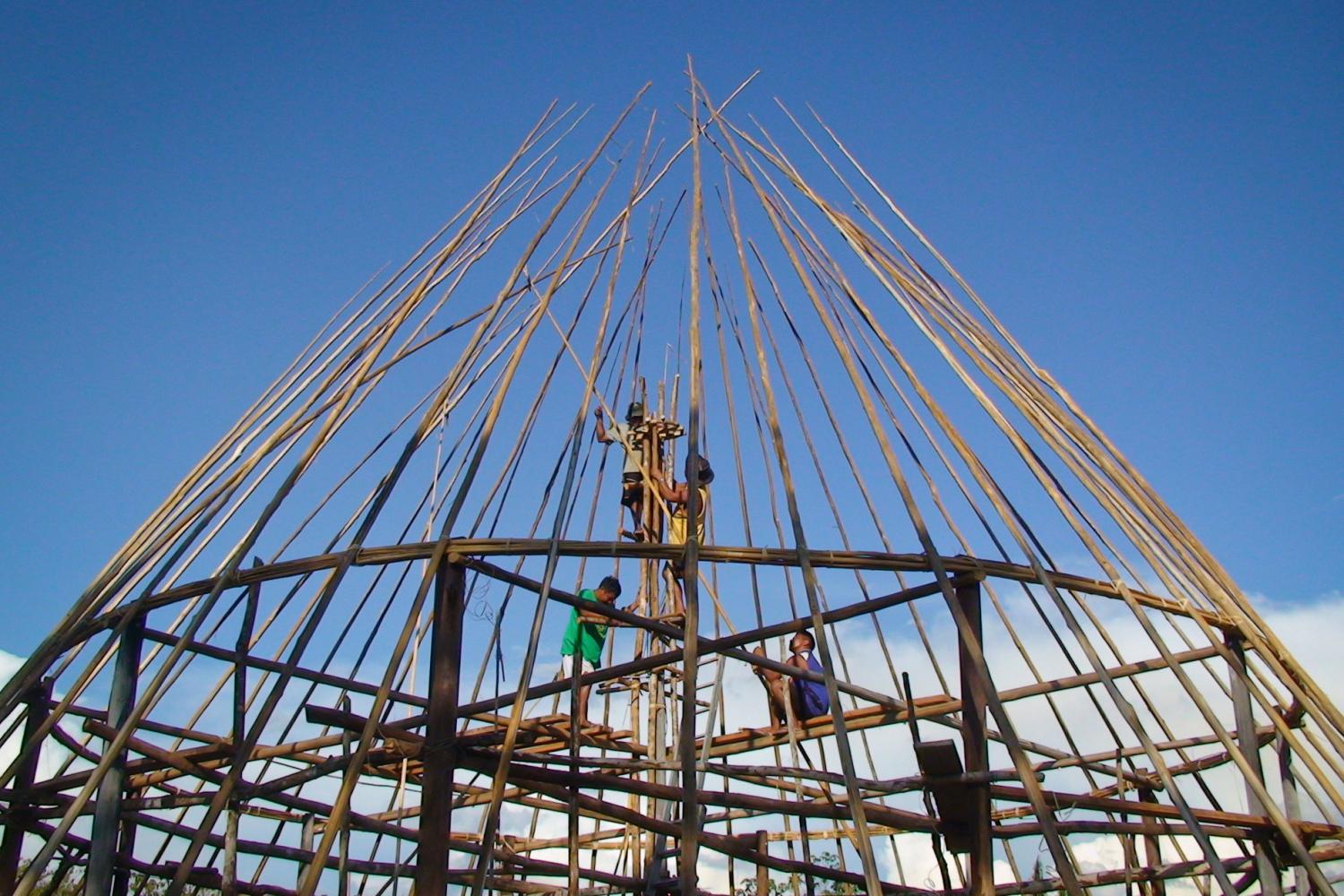 construction_charpente-tukusipan024.jpg