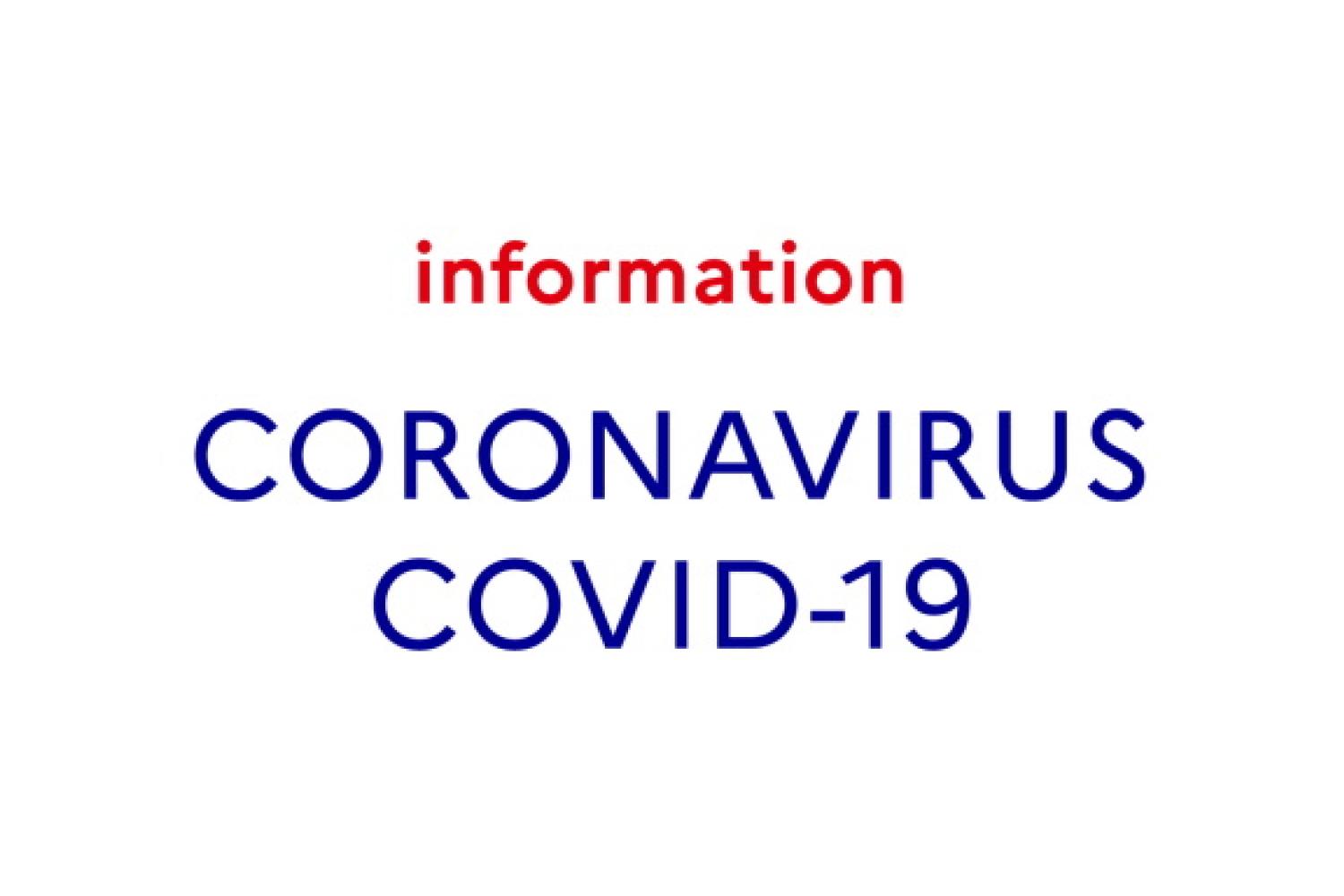 coronavirus-covid-19.jpg