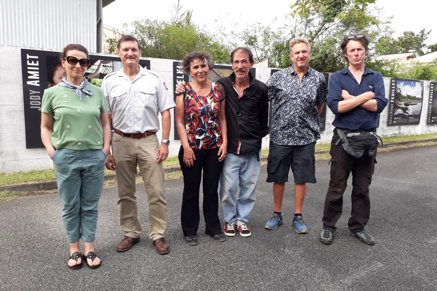 juliette_binoche_au_parc_amazonien_de_guyane.jpg