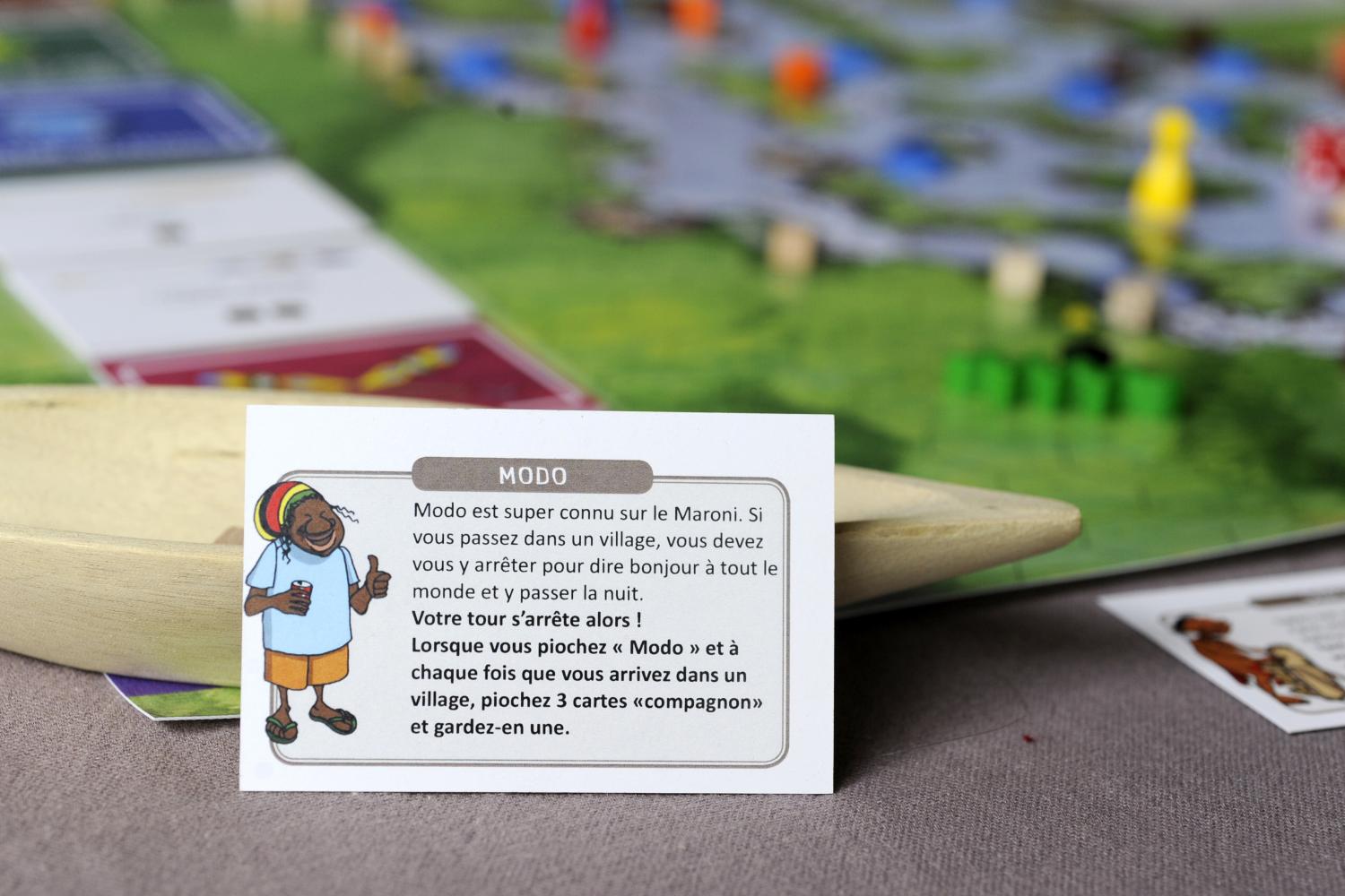 kotika_carte.jpg