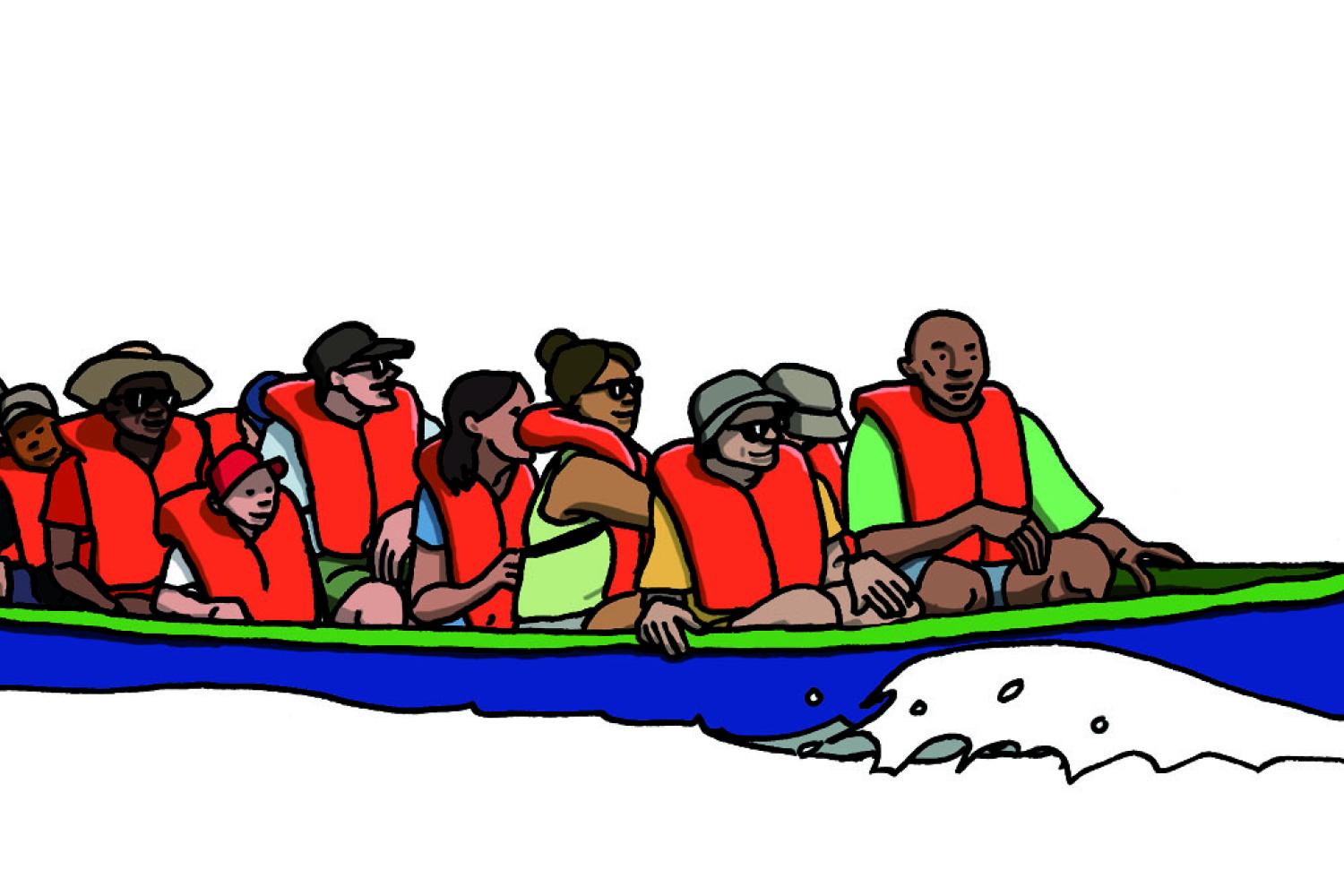 le_groupe_en_pirogue.jpg