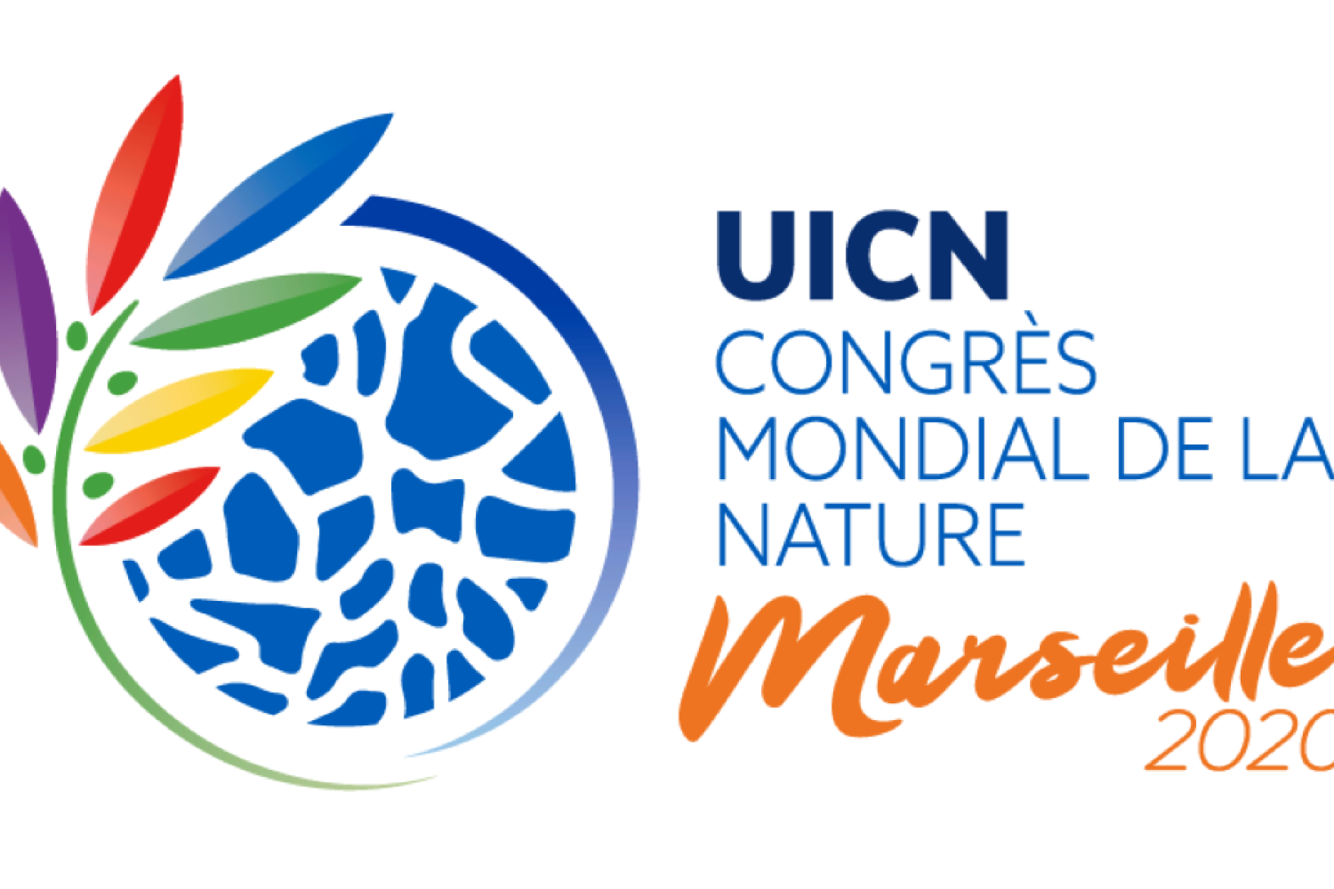 logo-congres-marseille.png