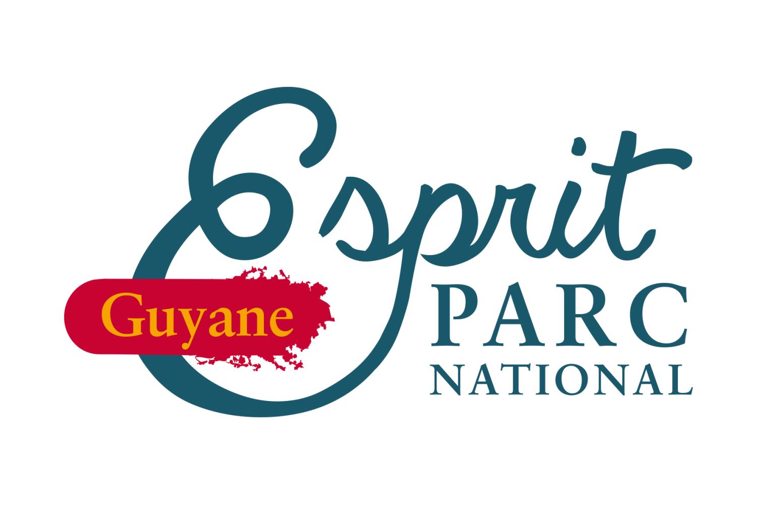 logo_marque_esprit_parc_national_guyane.jpg