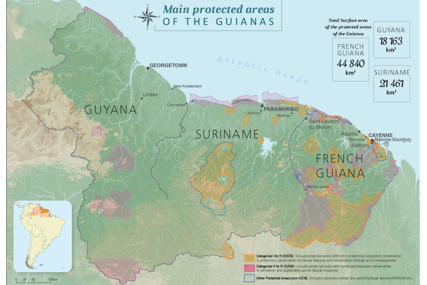 main_protected_areas_espaces_proteges_guyanes_-_renforesap.jpg