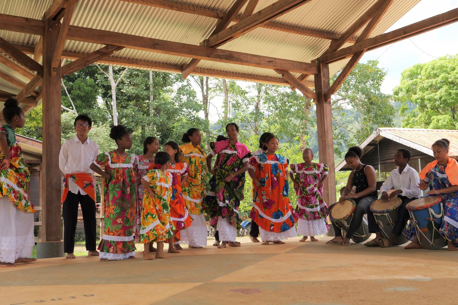 p1015319.jpg