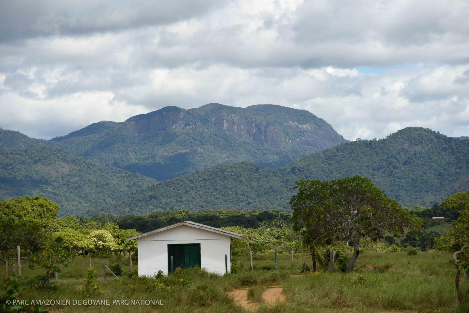 renforesap_lethem_guyana_16_may_2019-bd_c_claudia_berthier_pag-3.jpg