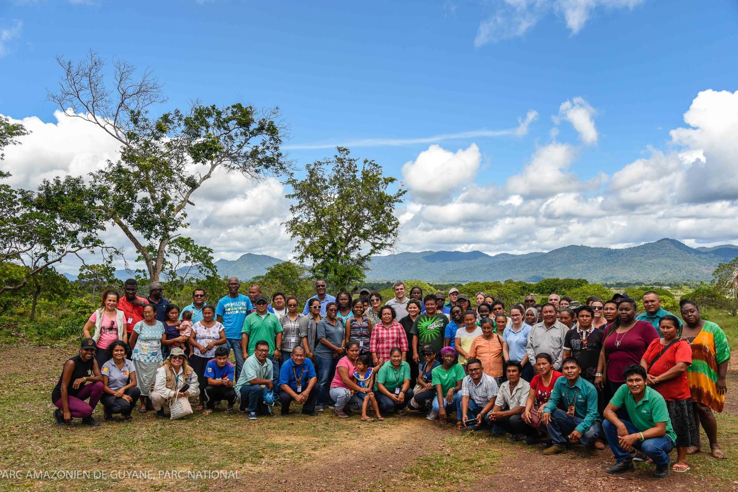 renforesap_lethem_guyana_16_may_2019-bd_c_claudia_berthier_pag-4.jpg