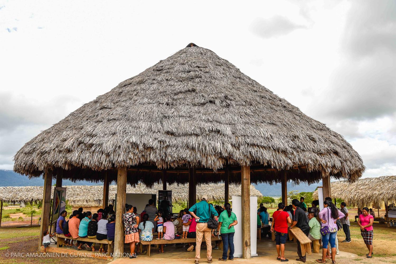 renforesap_lethem_guyana_16_may_2019-bd_c_claudia_berthier_pag-47.jpg