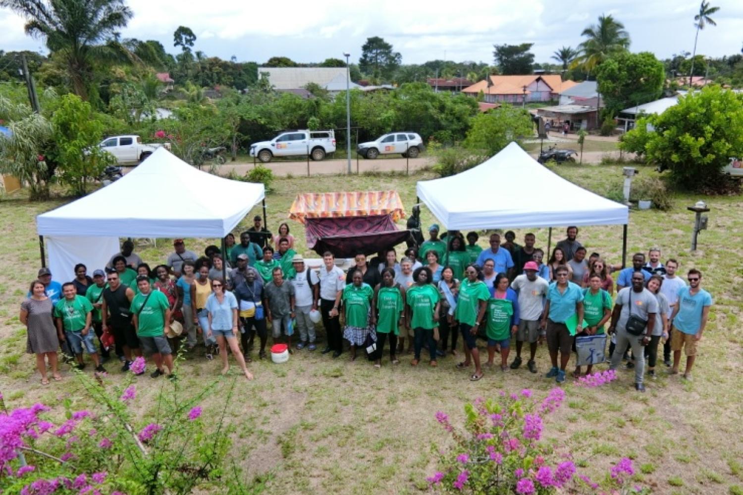 sud_guyane_entreprendre_-_1.jpg