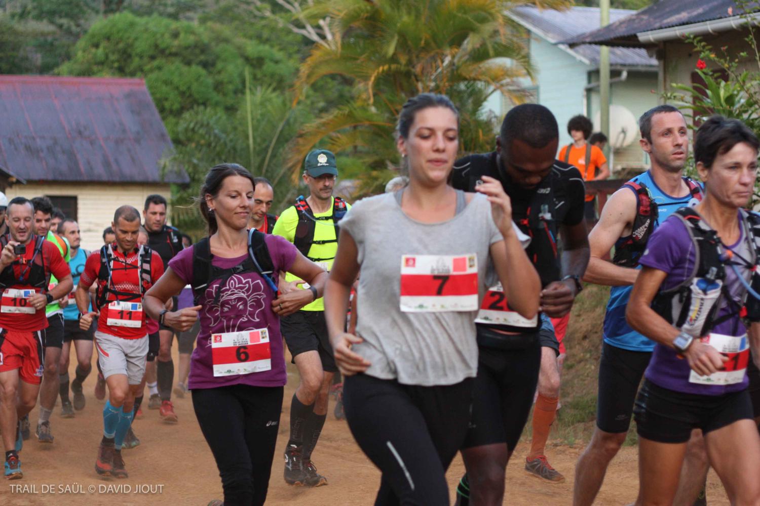 trail_de_saul_2018_c_david_jiout-22.jpg