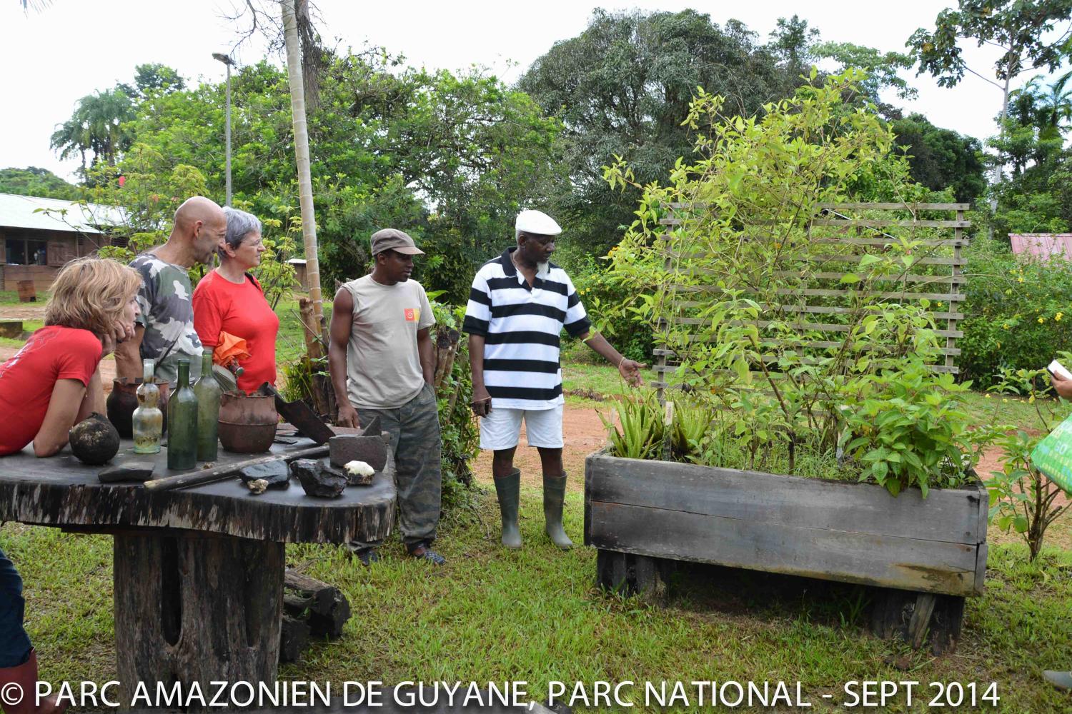 un_rendez-vous_dans_les_jardins_de_saul.jpg