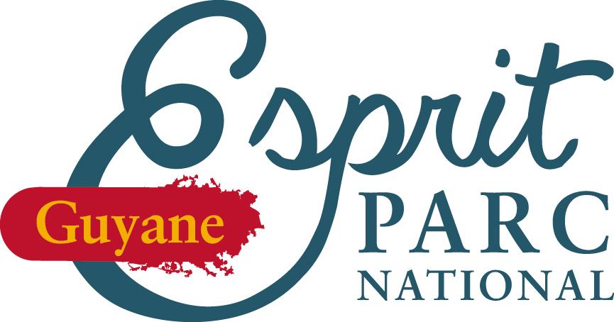 Esprit parc national