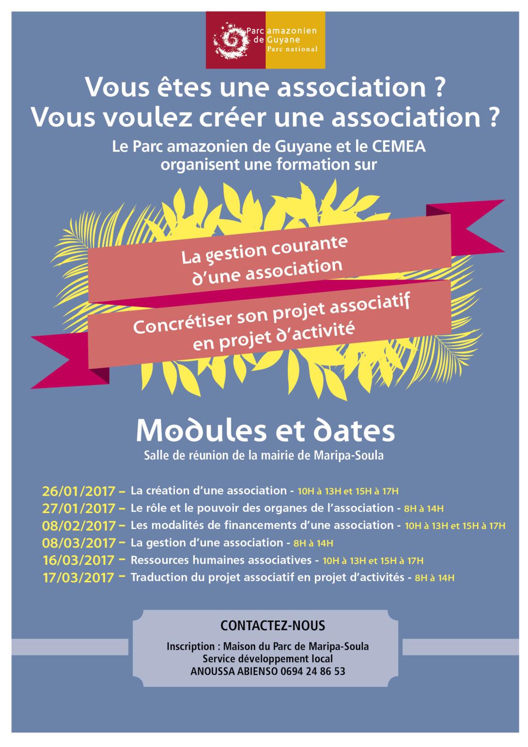 affiche-creer_associations_2017_finale.jpg