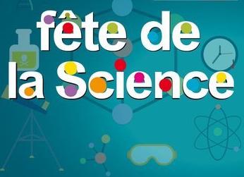 fete_de_la_science-2_-_copie.jpg